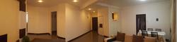 Far Horizon Garden (D20), Condominium #118134212